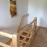 Ubytovanie Joli Jovice