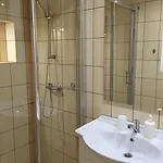 Ubytovanie Joli Gasthof Jovice