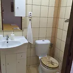Ubytovanie Joli