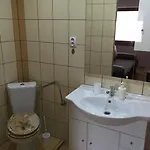 Ubytovanie Joli Gasthof 3*