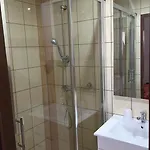 Ubytovanie Joli 3* Jovice