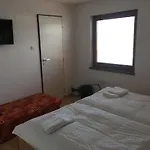 Ubytovanie Joli 3* Jovice