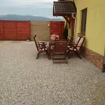 Ubytovanie Joli 3*