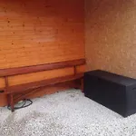 Ubytovanie Joli Gasthof