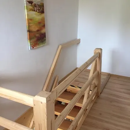 Joli Jólész