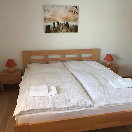 Joli Vendégház *